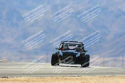 media/Mar-15-2025-Speed Ventures (Sat) [[c9b64f47cf]]/6-Purple Group/Session 2 (Turns 9)/